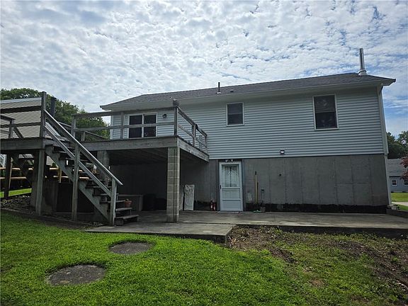 4th image of 5 Brookview Ct