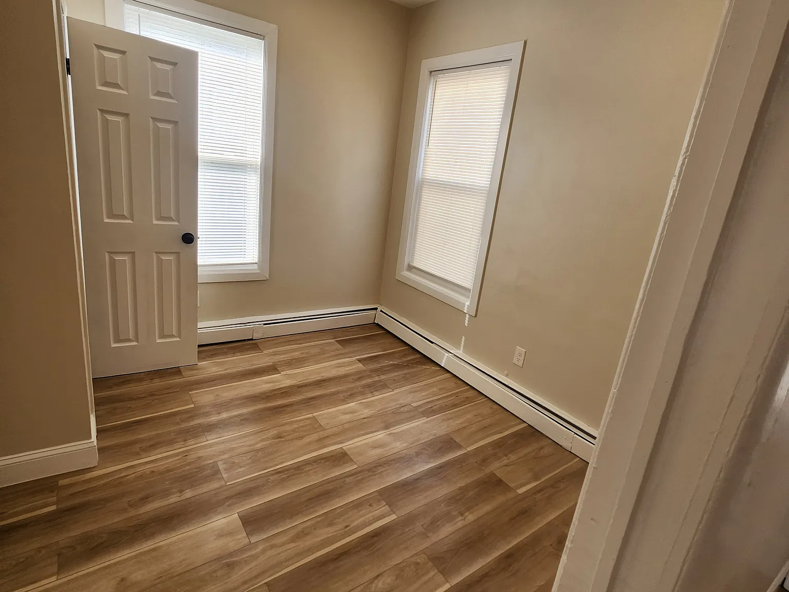 1 bed, $1,695 — Photo 3