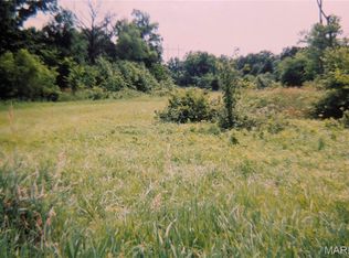2580 Hopewell Rd, Wentzville, MO 63385