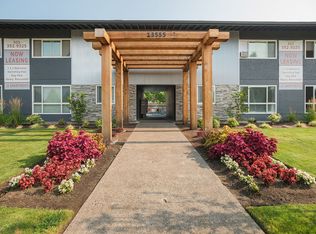 J3 Apartments, Beaverton, OR 97005