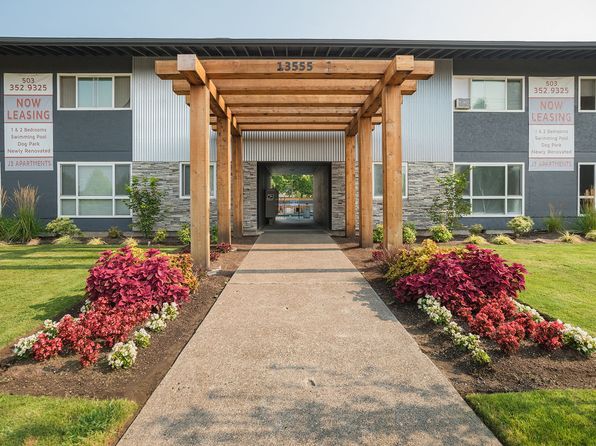 13555 SW Jenkins Rd #65