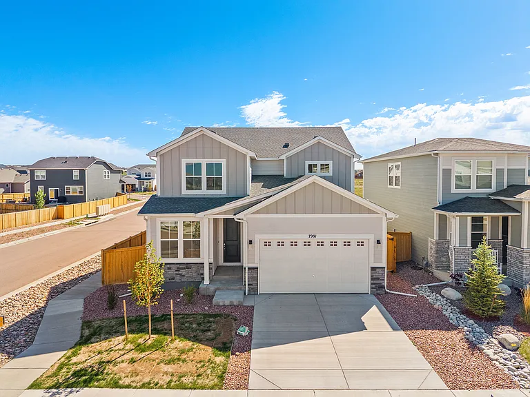 7991 Goldenray Pl — Photo 48