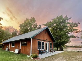 62169 County Highway 46, Parkers Prairie, MN 56361