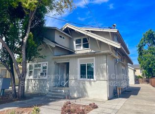 373 Richmond Ave #1, San Jose, CA 95128