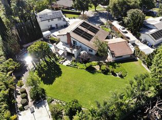 1939 N Ukiah Way, Upland, CA 91784