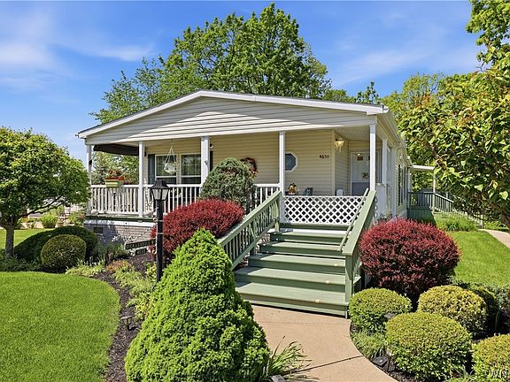 5th image of 4650 Stonebridge Way