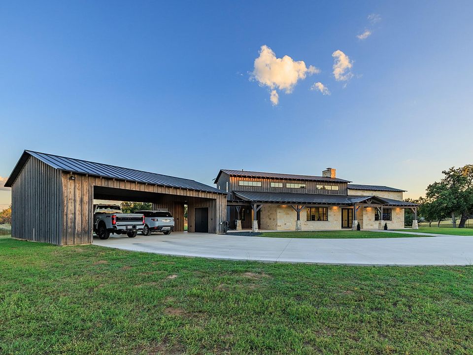 1st image of 5862 Ranch Road 965