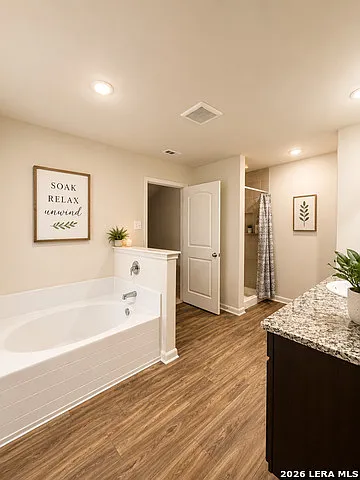 7204 Jebson Pass — Photo 8