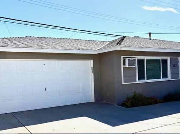 342 S Aspan Ave, Azusa, CA 91702