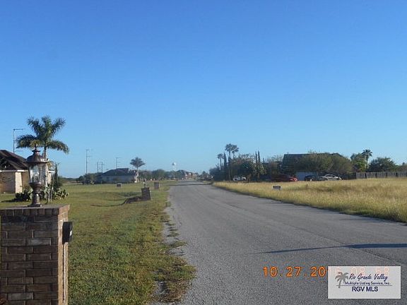 4th image of 34566 Quail Dr