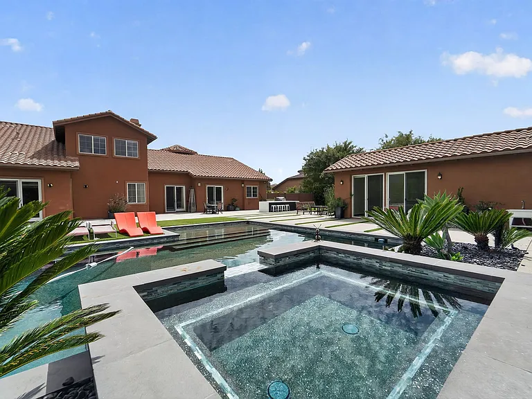 9651 Sagebrush Ave — Photo 41