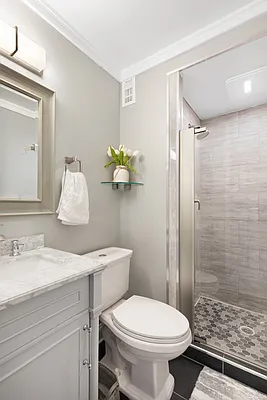 Rented by Compass | media 14