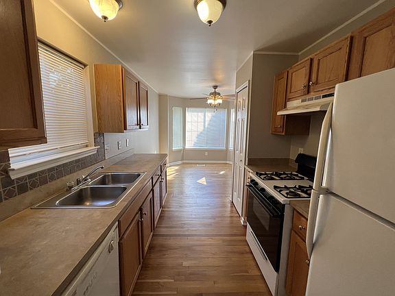 Photo Oct 03 2023, 3 00 26 PM_10052023