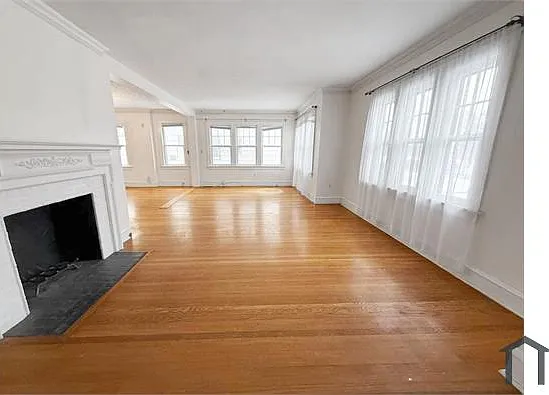 18231 Winslow Rd #DOWN — Photo 2