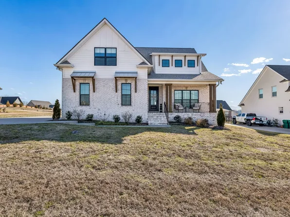 1109 Joe Martin Ln, Lebanon, TN 37087