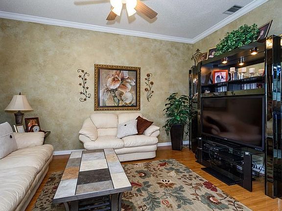 4th image of 14831 Lone Eagle Dr