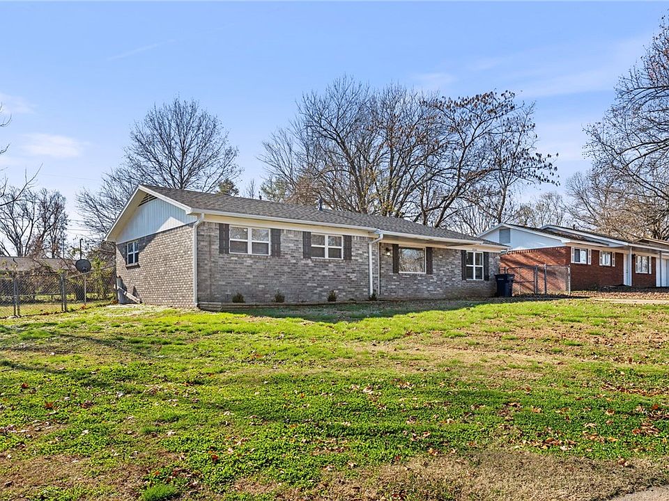 1st image of 2326 W Alpine Cir