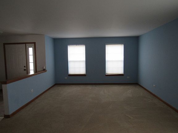 2nd image of 25426 S Shannon Dr