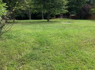 4248 Tapper Rd, Barberton, OH 44203