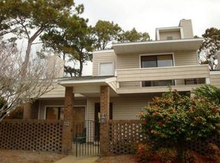 108 Bay Ct #108, Morehead City, NC 28557