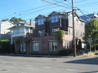 1102 10th Ave E, Seattle, WA 98102