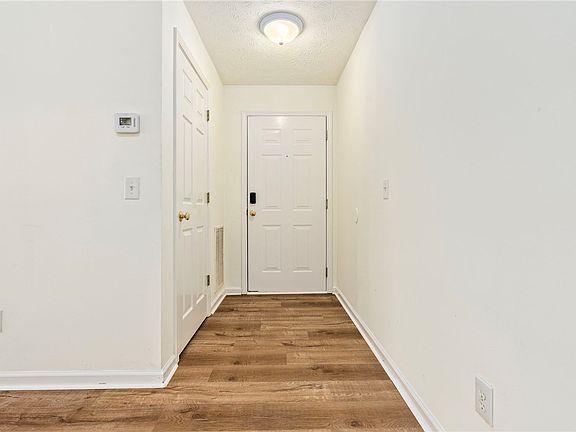 3rd image of 730 W Magnolia Ave APT 1-304
