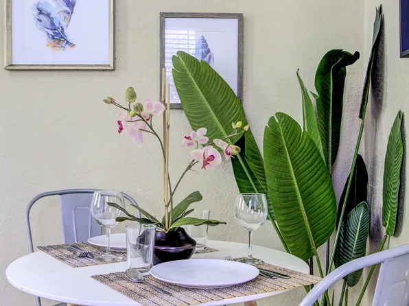 1982 Jefferson Ave #2, Memphis, TN 38104