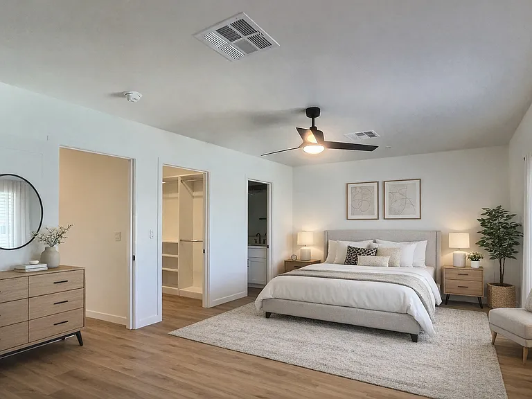 2502 E Paradise Ln #1 — Photo 17