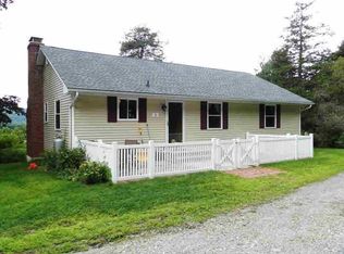 1 Yeno Rd, Dover Plains, NY 12522