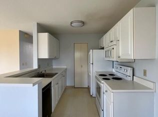 94-644 Lumiaina St, Waipahu, HI 96797