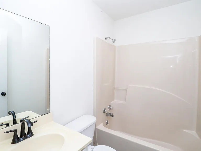10 County Road 3076 — Photo 12