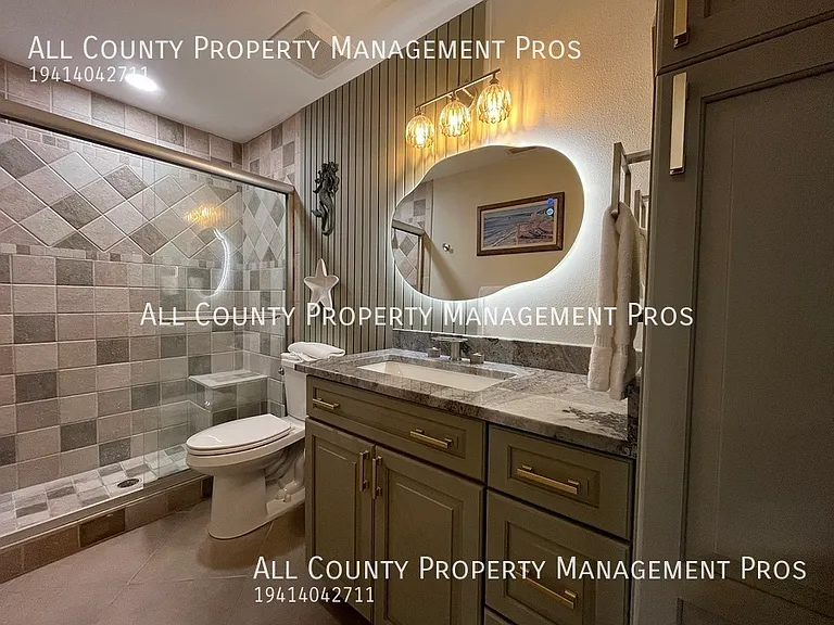 797 Beach Rd #305 — Photo 32
