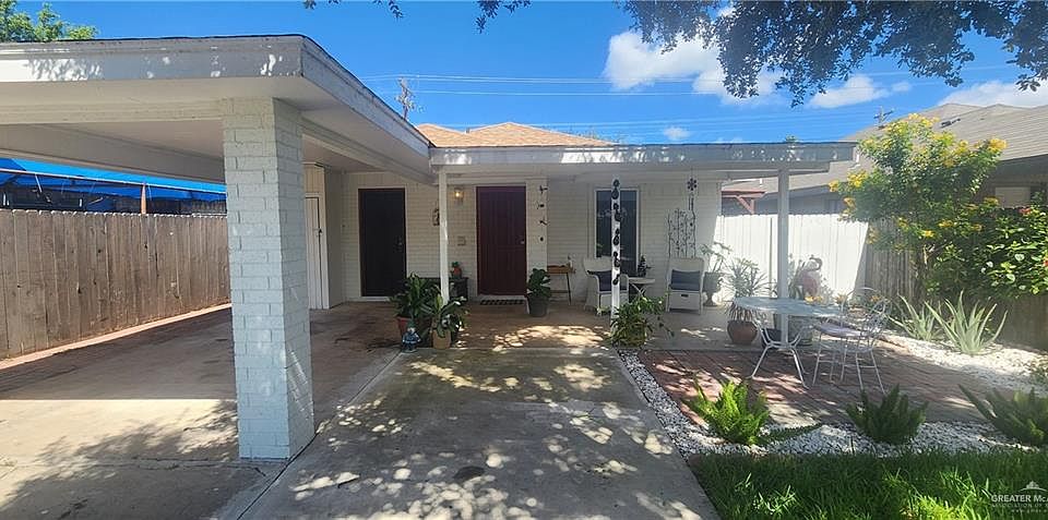 1st image of 118 Keystone St