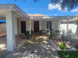 118 Keystone St, Mission, TX 78572