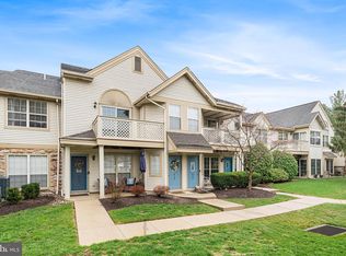 Montgomery Brook, Royersford, PA 19468