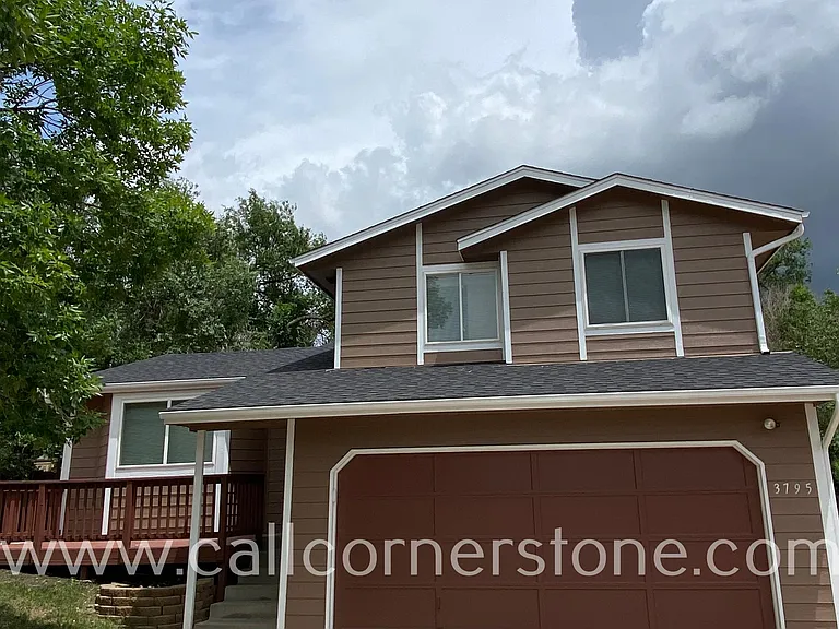 3795 Valley View St — Photo 1