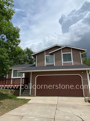 3795 Valley View St Photo 1 3795 Valley View St Photo 1