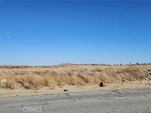 0 W Avenue L #2-22, Lancaster, CA 93536