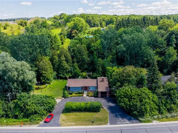 1853 Highway 24 S, Cambridge, ON N1R 5S5