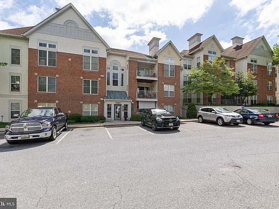 3rd image of 3408 Bitterwood Pl APT G302