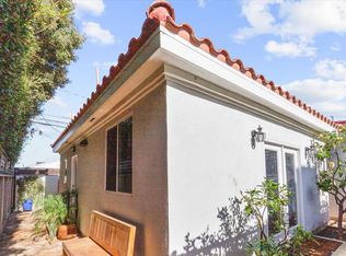 1725 Pier Ave #B, Santa Monica, CA 90405
