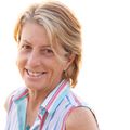 Karen Alford