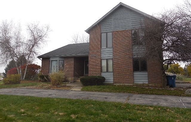 1st image of 209 Ring Neck Ln