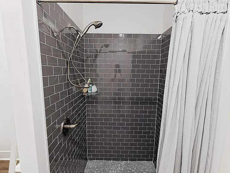 Beverly Villas — Photo 26