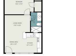 3161 Madison Ave APT O427, Boulder, CO 80303