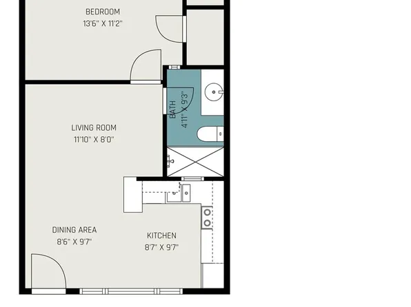 3161 Madison Ave #O-427, Boulder, CO 80303