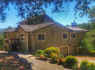 5001 Nance Dr, Pilot Hill, CA 95664