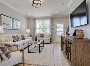 615 Old Hickory Blvd #737, Nashville, TN 37209