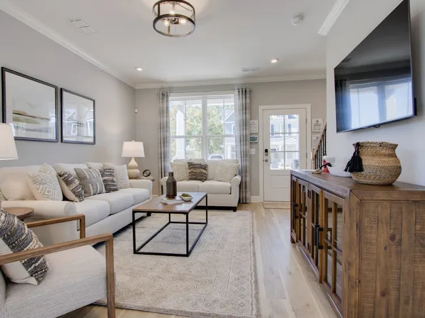 615 Old Hickory Blvd #737, Nashville, TN 37209