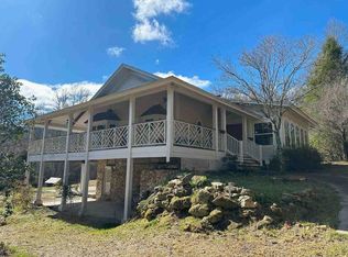 403 Goldmine Rd, Blairsville, GA 30582